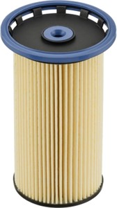 Bränslefilter, AUDI,SEAT,SKODA,VW, 5Q0 127 177, 5Q0 127 177B