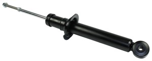 Stötdämpare, Bakaxel, DAIHATSU CHARADE VIII, TOYOTA YARIS, YARIS / VIOS Sedan, 48530-0D180, 48530-0D480, 48530-52B00, 48530-80283, 48530