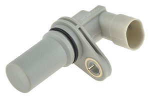 Impulsgivare, vevaxel, ALFA ROMEO,CHEVROLET,FIAT,JEEP,LANCIA,OPEL,SAAB,VAUXHALL, 12855170, 46798345, 62 35 666, 93179391