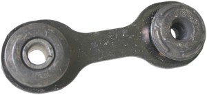 Stång/stag, krängningshämmare, Bakaxel, Bakaxel, båda sidor, Höger eller vänster, Höger, Vänster