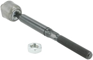 Styrled, inre, Framaxel, MAZDA 3, 3 Sedan, 6 Kombi, 6 Sedan, GHT2-32-240, GHT2-32-240A