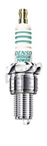 Tändstift, BMW,FERRARI,FORD,HONDA,LAMBORGHINI,MASERATI,PEUGEOT,PORSCHE,RENAULT,SUZUKI,TRIUMPH, 0000108GV, 09482-00208, 09482-00499, 7700