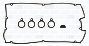 Packningssats, vippkåpa, HYUNDAI,MITSUBISHI, MD186784