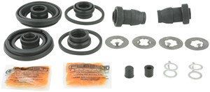 Reparationssats, bromsok, Bakaxel, LEXUS GS, 04479-22150, 04479-30530