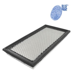 Luftfilter, DODGE CALIBER, JEEP COMPASS, PATRIOT, 04891694AA, 4891694AA