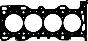 Packning, topplock, FORD,JAGUAR,LAND ROVER,VOLVO, 1 682 135, 31 316 604, 5 194 031, AG9G 6051 BC, BB5E 6051 BB, JDE 28243, LR024975