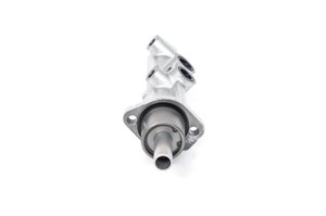 Huvudbromscylinder, IVECO,RENAULT,RENAULT TRUCKS, 2991743, 42530542, 50 01 847 577