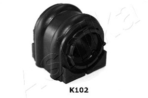 Bussning, stabilisatorstag, Framaxel, HYUNDAI i10 II, KIA OPTIMA, 54813-2T000