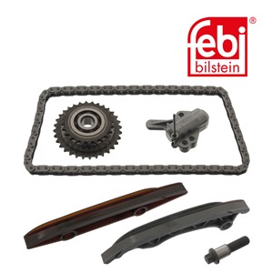 Transmissionskedjesats, BMW,MINI, 13 52 8 648 731 S1, 13 52 8 648 731