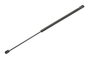 Gasfjäder, bagageutrymme, Tvåsidig, Baklucka, SKODA OCTAVIA II, 1Z5 827 550B, 1Z5 827 550C, 1Z5 827 550D
