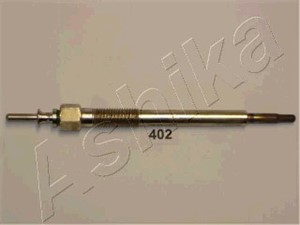 Glödstift, HONDA CIVIC Hatchback VII, 01214035, 01214062, 01214096, 01214301, 1214035, 1214062, 1214096, 12291-PLZ-D00, 12291PLZD10, 555