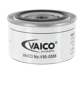 Oljefilter, DODGE,JEEP,LADA,OPEL,PLYMOUTH,TOYOTA,VOLVO,VW
