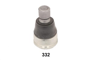 Kulled / Spindelled, Nedre framaxel, MAZDA 3, 3 Sedan, 6 Kombi, 6 Sedan, CX-5, KD35 34 300F*, KD35-34-300E*, KD3534300E, KD3534300F