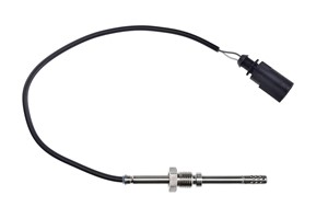 Sensor, avgastemperatur, AUDI,CADILLAC,OPEL,SAAB,SEAT,VAUXHALL, 03L906088D