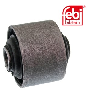 Bussning, länkarm, Bakaxel, båda sidor, Upptill, HYUNDAI SONATA IV, 55130-38000, 55130-38001, 55130-38002