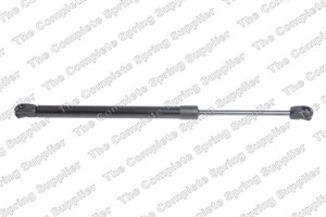 Gasfjäder, motorhuv, Fram, NISSAN MURANO II, MURANO VAN II, 654701AA0A, 654711AA0A