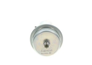 Trycktank, bränsletillförsel, MERCEDES-BENZ,ROLLS-ROYCE, 000 476 03 21, A 000 476 03 21, UE 70132
