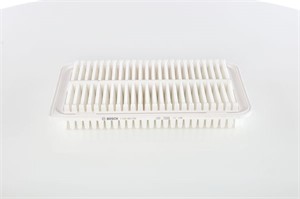 Luftfilter, MAZDA MX-5 III, LFG1-13-Z40, LFG1-13Z409A