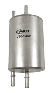 Bränslefilter, AUDI A4 B6, A4 B6 Avant, A4 B6 Cabriolet, A4 B7, A4 B7 Avant, 8E0 201 511 J