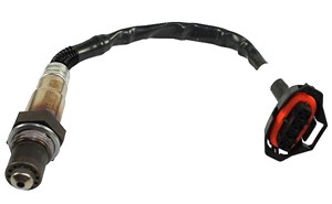 Lambdasond, Tvåsidig, CHEVROLET,OPEL,VAUXHALL, 0855252, 0855351, 13103981, 55561863, 55562206, 55568266, 855252, 855351, 855386, 855405,