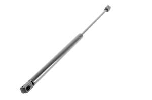 Gasfjäder, bagageutrymme, Tvåsidig, Baklucka, SEAT IBIZA II, 6K6 827 550 A, 6K6 827 550