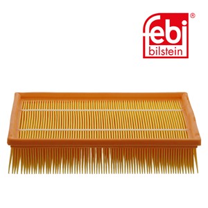 Luftfilter, FORD,MAZDA,VOLVO, 1 232 095, 1 486 703, 30639701, Y601-13-Z40, Y601-13-Z409A, Y601-13-Z40A, Y601-13-Z40A-9A