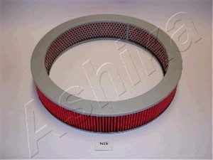 Luftfilter, NISSAN PATROL III/1 Hardtop, PATROL III/1 Station Wagon, PATROL III/2 Hardtop, PATROL III/2 Station Wagon, 1654665000, 16546
