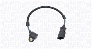 Sensor, kamaxelgivare, AUDI,FORD,SEAT,SKODA,VW, 038957147A, 038957147G, 045957147A, 045957147B, 1100748, 1253755, 19050, 3M216B288AA, XM