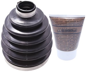 Dammskydd, drivaxel, På hjulsidan, AUDI,JEEP,LEXUS,MITSUBISHI,SEAT,SKODA,TOYOTA,VW, 04428-42120, 05066025AA, 05066025AB, 1J0498203C, 1K0