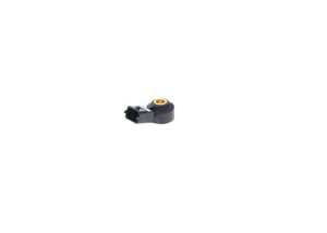 Knackningssensor, ALFA ROMEO,PORSCHE, 0000046552951, 46552951, 996 606 125 00, 996 606 125 01