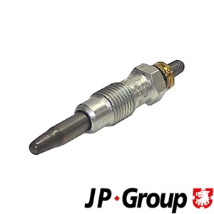 Glödstift, DAEWOO,MERCEDES-BENZ,SSANGYONG, 0011590001, 0011590101, 0011591701, 0011593601, 596034, 6611593001, 6611593101, 66115931A1, 7