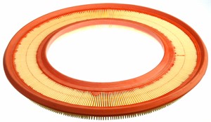 Luftfilter, MERCEDES-BENZ 190 [W201], 002 094 55 04, 002 094 99 04, A002 094 55 04, A002 094 99 04