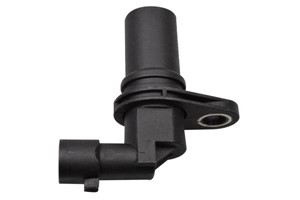 Impulsgivare, vevaxel, ALFA ROMEO,CHEVROLET,CITROËN,FIAT,FORD,LANCIA,OPEL,PEUGEOT,SUZUKI,VAUXHALL, 1 547 993, 1 564 860, 12 47 679, 12 8