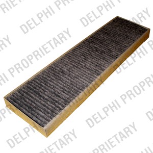 Kupefilter, MINI MINI, MINI Cabriolet, MINI CLUBMAN, MINI CLUBVAN, MINI COUNTRYMAN, MINI Coupé, MINI PACEMAN, MINI Roadster, 64113422665
