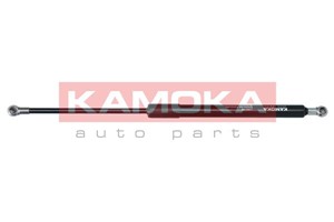 Gasfjäder, bagageutrymme, Bak, DAIHATSU SIRION, SUBARU JUSTY IV, 68950B1031, 68960B1031