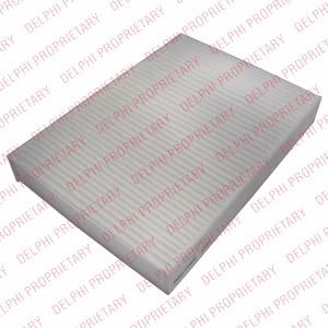 Kupefilter, PEUGEOT 508 I, 508 SW I, 508 SW Skåp / kombi, 6479.K9