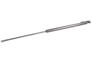 Gasfjäder, bagageutrymme, Höger bak, TOYOTA CAMRY Kombi, 68950-39207