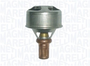 Termostat, kylvätska, RENAULT,VOLVO, 7700727190, 7700730540, 7701348068, 7701348347