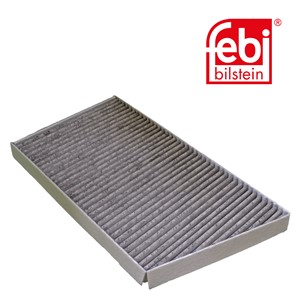 Kupefilter, MERCEDES-BENZ, 203 830 02 18, 203 830 10 18, A203 830 02 18, A203 830 10 18