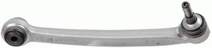 Länkarm, Bak, Framaxel, Höger, Nedre, BMW 3 [F30, F80], 4 Coupé [F32, F82], 2 284 530, 31 10 2 284 530