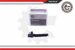 Impulsgivare, vevaxel, BMW,MINI,TOYOTA, 13627805188, 19301WA010, 7805188
