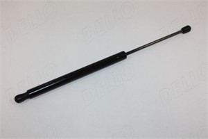 Gasfjäder, bagageutrymme, Tvåsidig, Baklucka, AUDI Q5, 8R0 827 552, 8R0 827 552B, 8R0827552, 8R0827552B