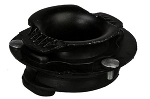 Fjäderbenslager, Fram, höger eller vänster, MERCEDES-BENZ, 124 320 14 44, A124 320 14 44
