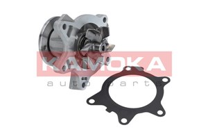 Vattenpump, MINI MINI, TOYOTA AURIS, COROLLA, COROLLA Kombi, COROLLA Sedan, YARIS, 11 51 7 790 871, 1610039395, 16100-39395, 7790871