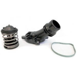 Termostat, kylvätska, MINI MINI, MINI Cabriolet, MINI CLUBMAN, MINI COUNTRYMAN, MINI Coupé, MINI Roadster, TOYOTA VERSO, 11517805192