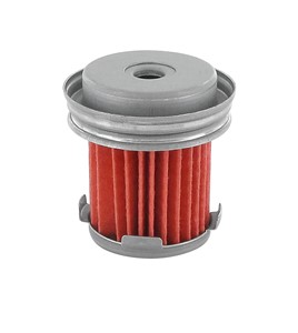 Hydraulikfilter, automatväxellåda, HONDA CITY Sedan IV, JAZZ II, JAZZ III, 25450-PWR-003