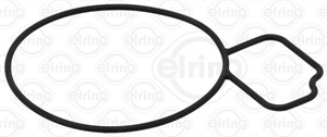 Packning, vattenpump, ALFA ROMEO,CADILLAC,CHEVROLET,FIAT,OPEL,PONTIAC,SAAB,VAUXHALL, 13 34 733, 24 439 799, 24439799, 71 739 313, 717393