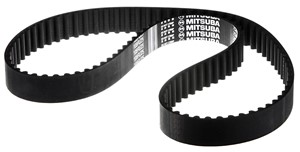 Kamrem, HONDA,KIA,MAZDA, 06141PC6305, 0K97212205, 14400-PC6-004, 14400PC60040, 14400-PC6-004EH, 14400PD2004, 14400PD20040, 14400PD6000,