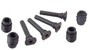Styrbult, bromsok, Framaxel, CHEVROLET AVEO / KALOS Halvkombi, AVEO / KALOS Sedan, EPICA, OPTRA, OPTRA Halvkombi, VIVA, 93740249