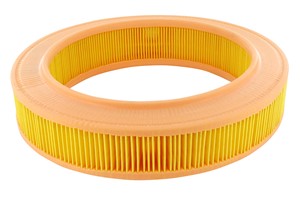 Luftfilter, DACIA,FORD,VAUXHALL, 1 485 888, 1 503 833, 213 E 9601 B, 712 F 9601 BA